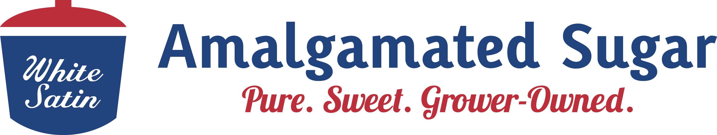 amalgamatedsugar-pantone-nospace-002_2 Amalgamated Sugar