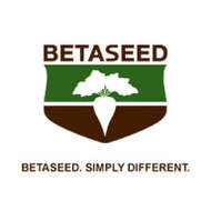 Betaseed