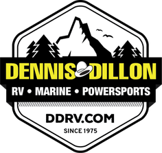 dennisdillon-rv-marine-powersports-logo