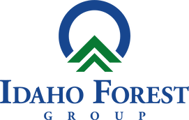 Idaho Forest