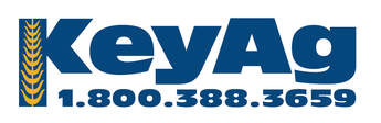 key-ag-logo_1 KeyAg