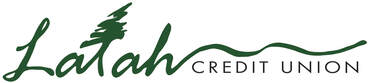 lcu-logo-color-long Latah Credit Union