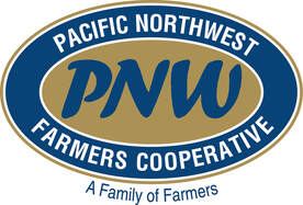 Pacific Northwest