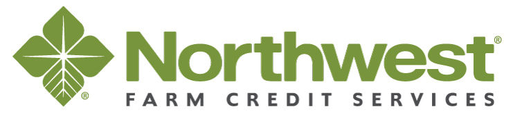 Northwest