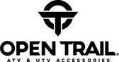 otlogo-1c-blk-stacked