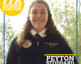 Learning to Do, Doing to Learn