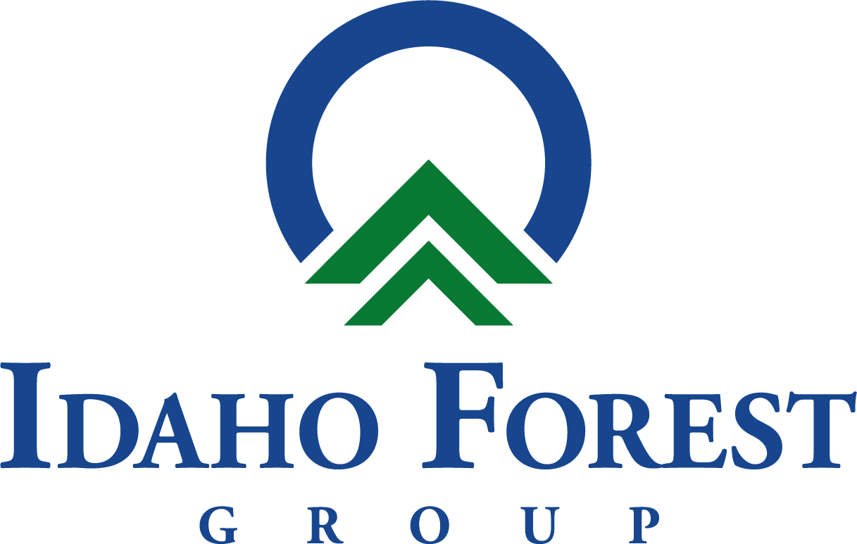 Idaho Forest Group 