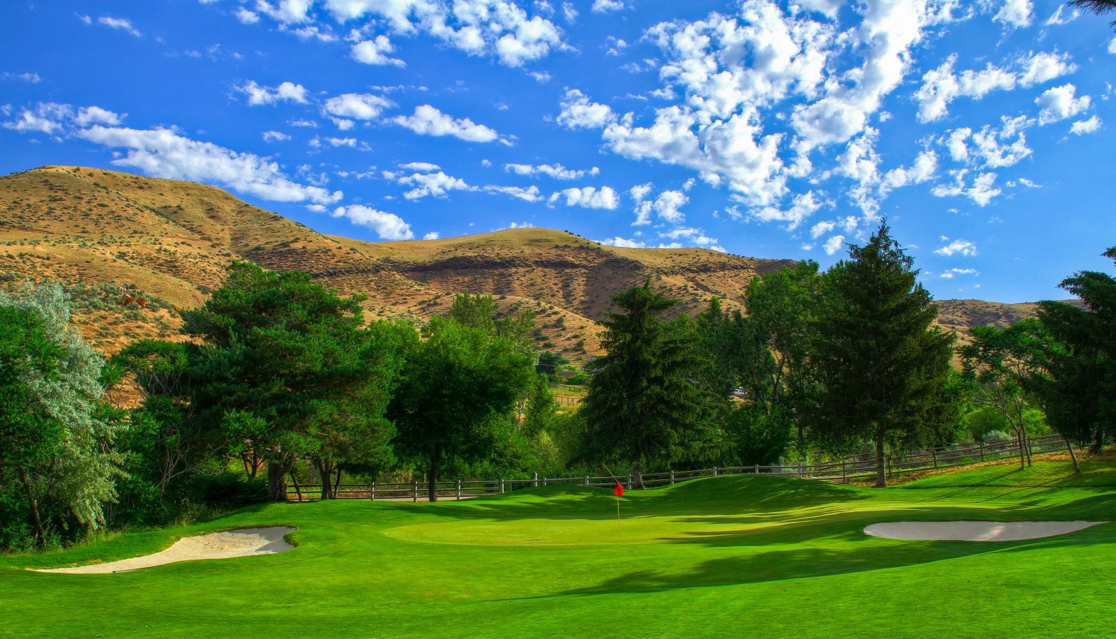 SHADOW_VALLEY_PICTURES_047