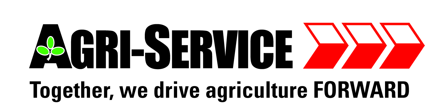 Agri-Service