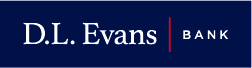 D.L. Evans