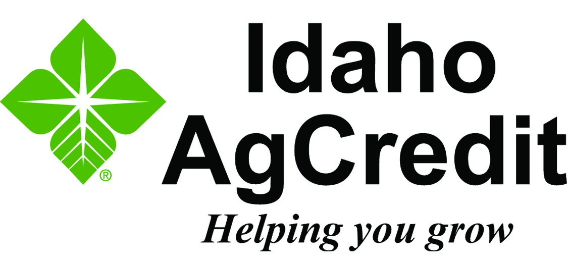 Idaho AgCredit Idaho AgCredit