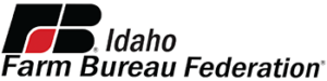 Idaho Farm Bureau Federation