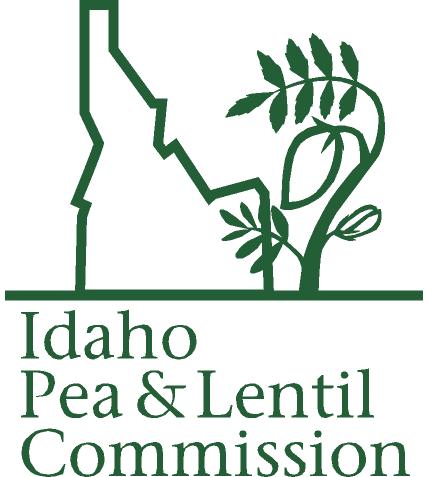 Idaho Pea & Lentil Commission