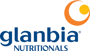 Glanbia Nutrionals Glanbia Nutrionals