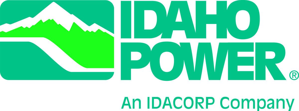 Idaho Power Idaho Power