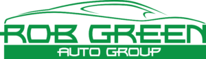Rob Green Auto Group