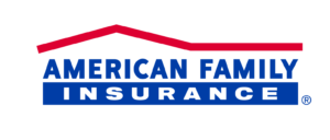 American Family Insurance