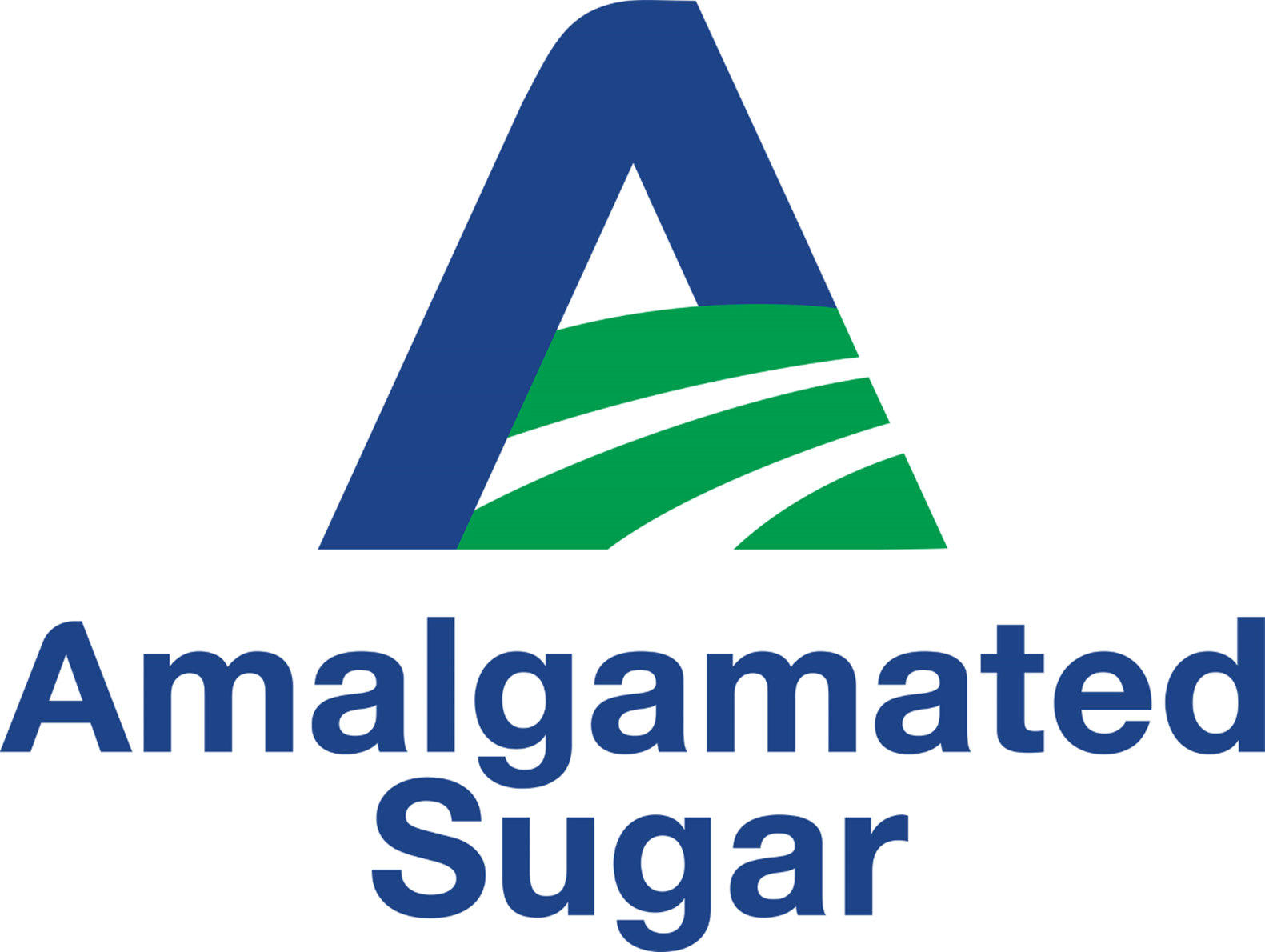 Amalgamated Sugar Amalgamated Sugar