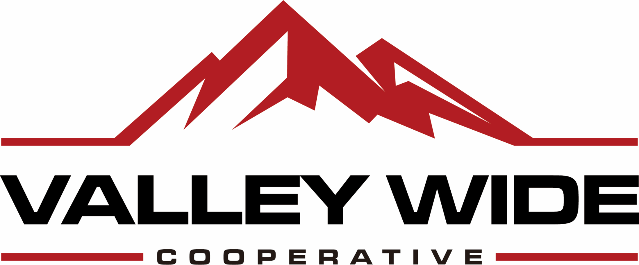 Valley Wide Cooperative Valley Wide Cooperative