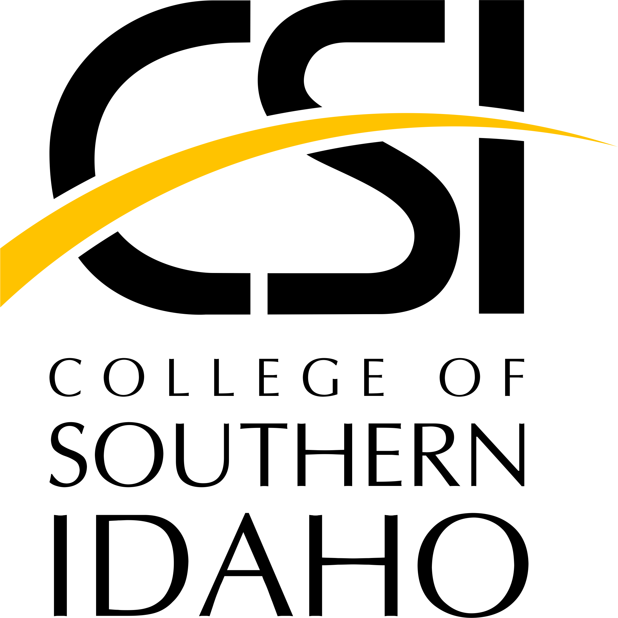 CSI_standard-vertical-academic-logo_PNG Amalgamated Sugar