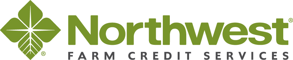 Northwest FCS logo (RGB) (1)