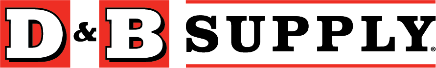D & B Supply