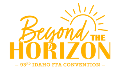 2024 State Convention Placings