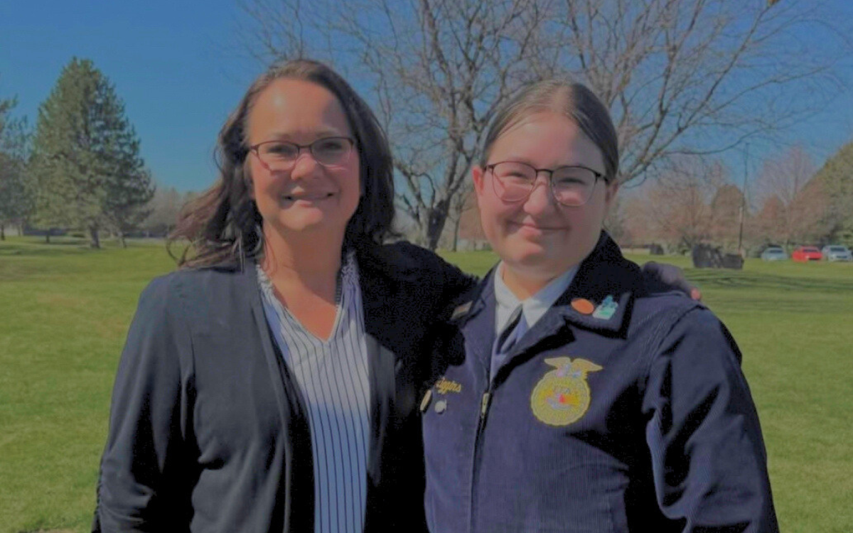 Extemporaneous Speaking