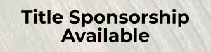 Open title sponsor header web (1)